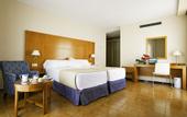 Туры в отель Tryp Ciudad De Alicante