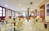 Туры в отель Tryp Ciudad De Alicante