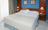 Туры в отель Tryp Ciudad De Alicante