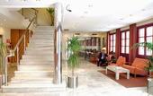 Туры в отель Tryp Ciudad De Alicante