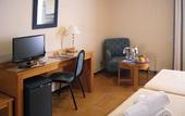 Туры в отель Tryp Ciudad De Alicante