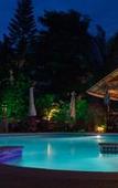 Туры в отель Baan Sukreep Resort