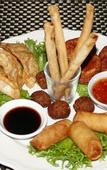 Туры в отель Baan Sukreep Resort