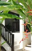 Туры в отель Baan Sukreep Resort