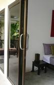 Туры в отель Baan Sukreep Resort