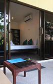 Туры в отель Baan Sukreep Resort