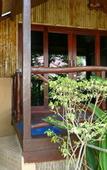 Туры в отель Baan Sukreep Resort