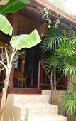Туры в отель Baan Sukreep Resort