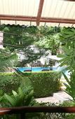 Туры в отель Baan Sukreep Resort