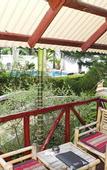 Туры в отель Baan Sukreep Resort