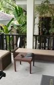 Туры в отель Baan Sukreep Resort