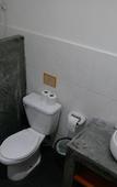 Туры в отель Baan Sukreep Resort
