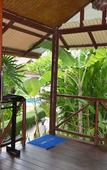 Туры в отель Baan Sukreep Resort