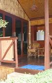 Туры в отель Baan Sukreep Resort