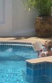 Туры в отель Baan Sukreep Resort