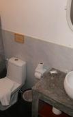 Туры в отель Baan Sukreep Resort