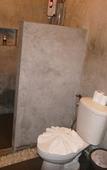 Туры в отель Baan Sukreep Resort