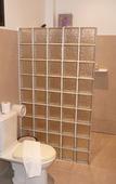 Туры в отель Baan Sukreep Resort