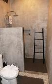 Туры в отель Baan Sukreep Resort