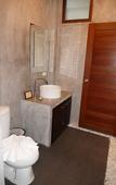 Туры в отель Baan Sukreep Resort