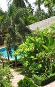 Туры в отель Baan Sukreep Resort
