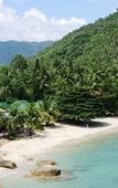 Туры в отель Baan Sukreep Resort
