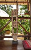 Туры в отель Baan Sukreep Resort