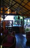 Туры в отель Baan Sukreep Resort