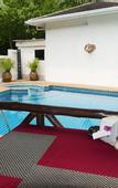 Туры в отель Baan Sukreep Resort