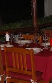 Туры в отель Baan Sukreep Resort