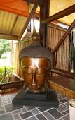 Туры в отель Baan Sukreep Resort