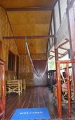 Туры в отель Baan Sukreep Resort