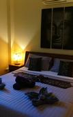 Туры в отель Baan Sukreep Resort