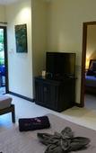 Туры в отель Baan Sukreep Resort