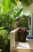 Туры в отель Baan Sukreep Resort