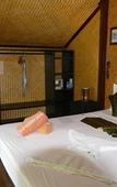Туры в отель Baan Sukreep Resort