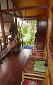 Туры в отель Baan Sukreep Resort