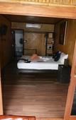 Туры в отель Baan Sukreep Resort