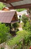 Туры в отель Baan Sukreep Resort