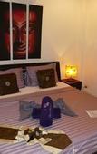 Туры в отель Baan Sukreep Resort