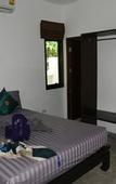Туры в отель Baan Sukreep Resort