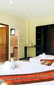 Туры в отель Baan Sukreep Resort