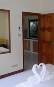 Туры в отель Baan Sukreep Resort