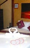 Туры в отель Baan Sukreep Resort