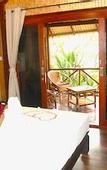 Туры в отель Baan Sukreep Resort