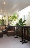 Туры в отель Baan Sukreep Resort