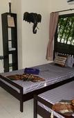 Туры в отель Baan Sukreep Resort