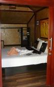Туры в отель Baan Sukreep Resort