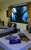 Туры в отель Baan Sukreep Resort