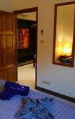 Туры в отель Baan Sukreep Resort